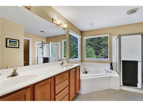 1065 Green Briar Hills Dr, O'fallon, MO 63366 photo 23