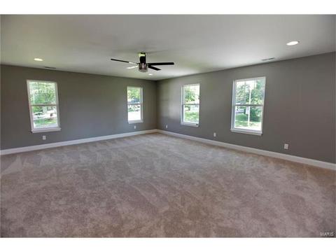 306 Essen Ln, Ballwin, MO 63021 photo 21