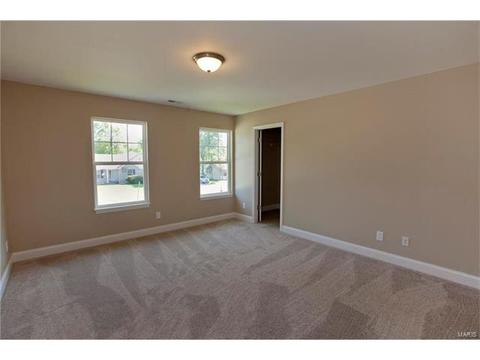 306 Essen Ln, Ballwin, MO 63021 photo 18