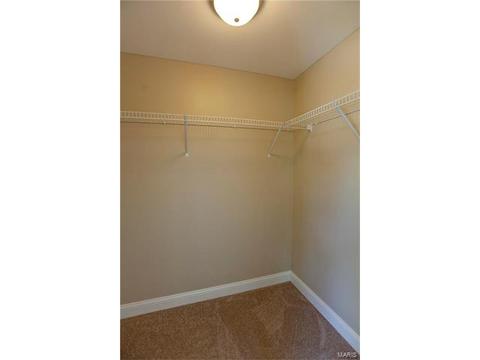 306 Essen Ln, Ballwin, MO 63021 photo 17