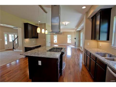306 Essen Ln, Ballwin, MO 63021 photo 4