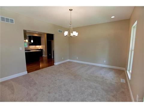 306 Essen Ln, Ballwin, MO 63021 photo 9