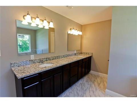306 Essen Ln, Ballwin, MO 63021 photo 23