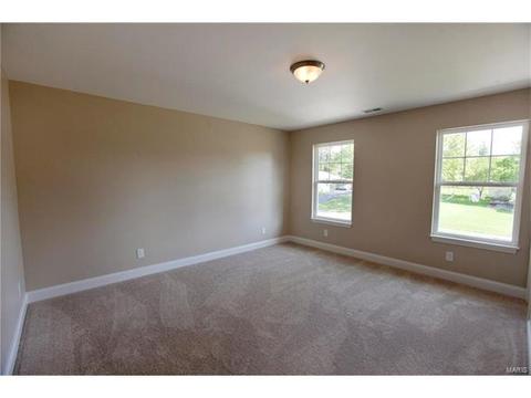 306 Essen Ln, Ballwin, MO 63021 photo 20