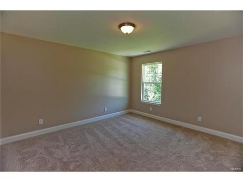 306 Essen Ln, Ballwin, MO 63021 photo 19