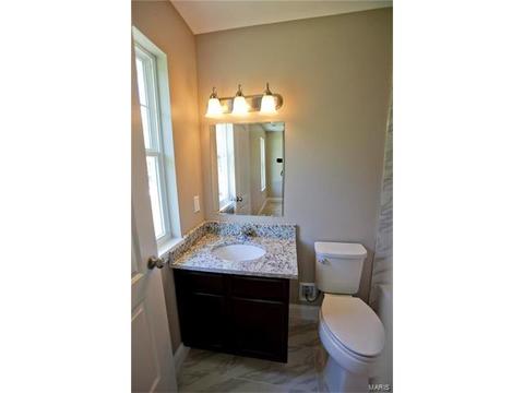 306 Essen Ln, Ballwin, MO 63021 photo 16