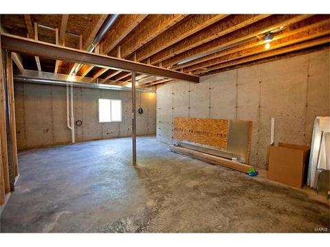 306 Essen Ln, Ballwin, MO 63021 photo 26