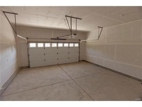 306 Essen Ln, Ballwin, MO 63021 photo 27