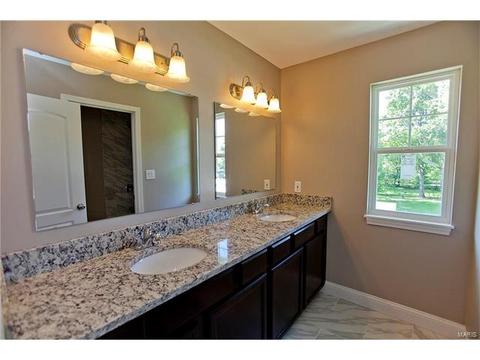 306 Essen Ln, Ballwin, MO 63021 photo 13