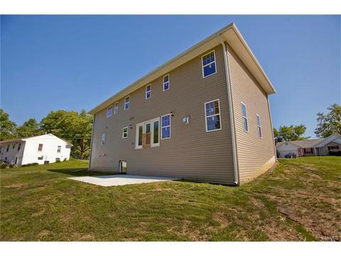 306 Essen Ln, Ballwin, MO 63021 photo 28