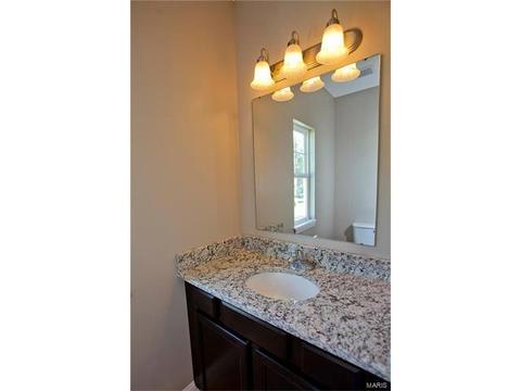 306 Essen Ln, Ballwin, MO 63021 photo 12