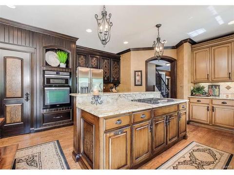 1125 Kiefer Ridge Ct, Ballwin, MO 63021 photo 20