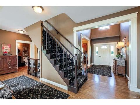1125 Kiefer Ridge Ct, Ballwin, MO 63021 photo 12