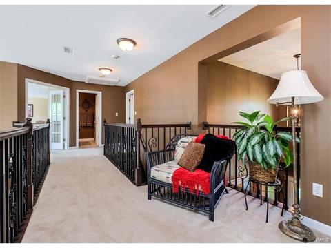 1125 Kiefer Ridge Ct, Ballwin, MO 63021 photo 35
