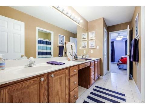 1125 Kiefer Ridge Ct, Ballwin, MO 63021 photo 38