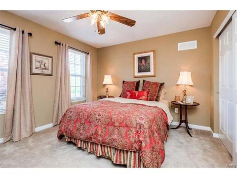 1125 Kiefer Ridge Ct, Ballwin, MO 63021 photo 40