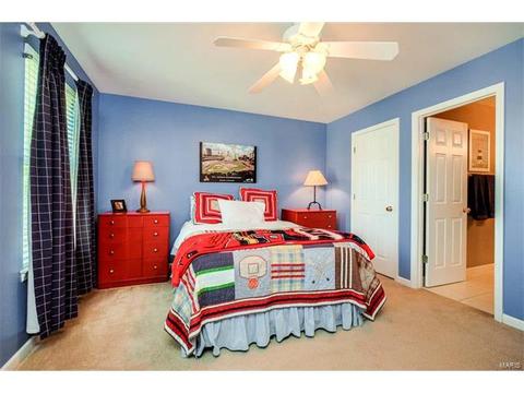 1125 Kiefer Ridge Ct, Ballwin, MO 63021 photo 37