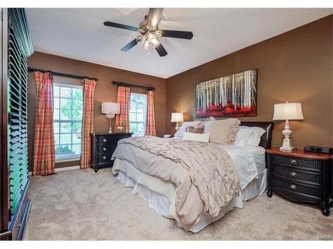 1125 Kiefer Ridge Ct, Ballwin, MO 63021 photo 24
