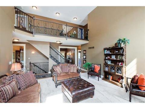 1125 Kiefer Ridge Ct, Ballwin, MO 63021 photo 9