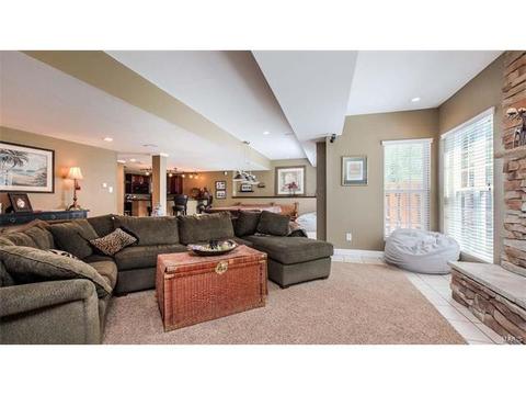 1125 Kiefer Ridge Ct, Ballwin, MO 63021 photo 34