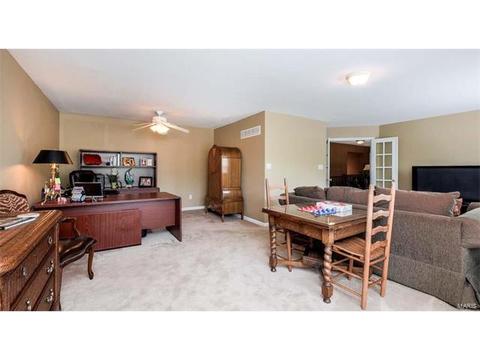 1125 Kiefer Ridge Ct, Ballwin, MO 63021 photo 27