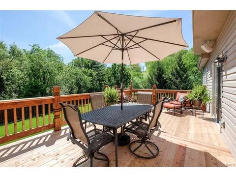 1125 Kiefer Ridge Ct, Ballwin, MO 63021 photo 6