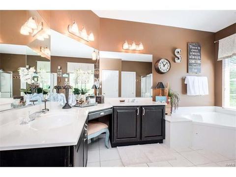 1125 Kiefer Ridge Ct, Ballwin, MO 63021 photo 25