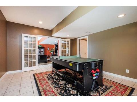 1125 Kiefer Ridge Ct, Ballwin, MO 63021 photo 28