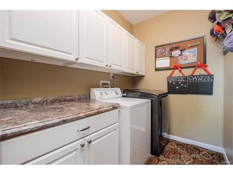 1125 Kiefer Ridge Ct, Ballwin, MO 63021 photo 41