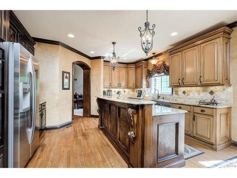 1125 Kiefer Ridge Ct, Ballwin, MO 63021 photo 17