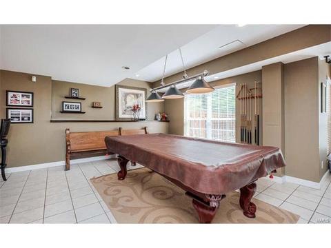1125 Kiefer Ridge Ct, Ballwin, MO 63021 photo 32