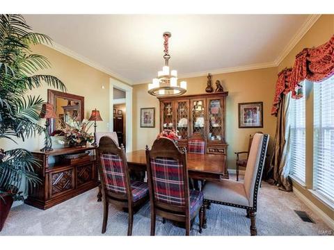 1125 Kiefer Ridge Ct, Ballwin, MO 63021 photo 22