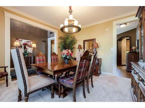 1125 Kiefer Ridge Ct, Ballwin, MO 63021 photo 21