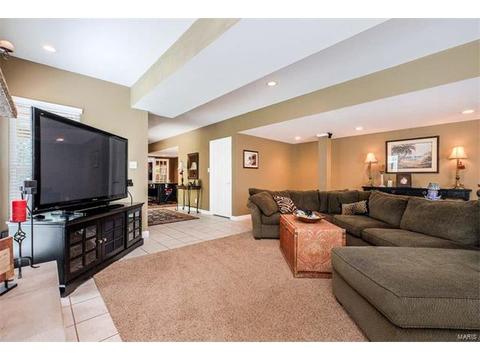 1125 Kiefer Ridge Ct, Ballwin, MO 63021 photo 30