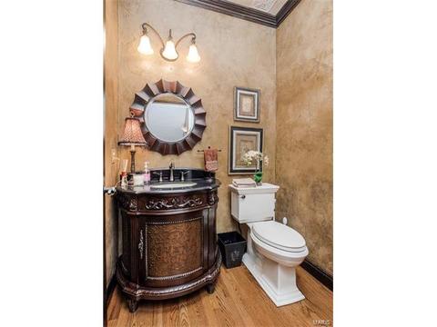 1125 Kiefer Ridge Ct, Ballwin, MO 63021 photo 23