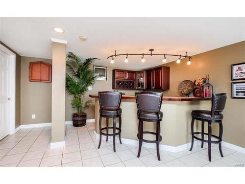 1125 Kiefer Ridge Ct, Ballwin, MO 63021 photo 33
