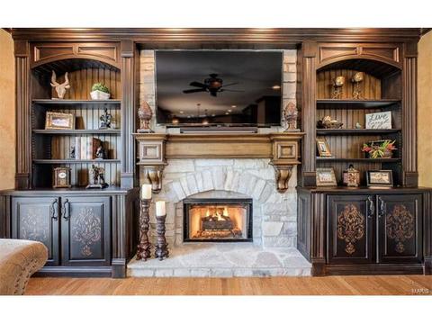 1125 Kiefer Ridge Ct, Ballwin, MO 63021 photo 15