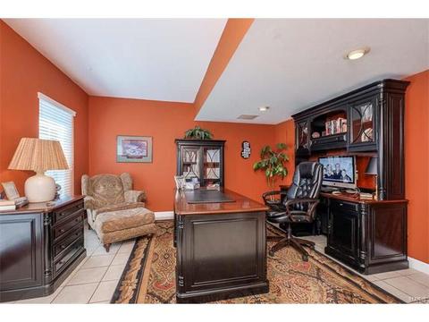 1125 Kiefer Ridge Ct, Ballwin, MO 63021 photo 29