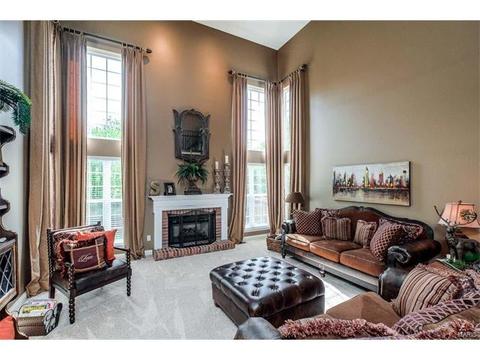 1125 Kiefer Ridge Ct, Ballwin, MO 63021 photo 8