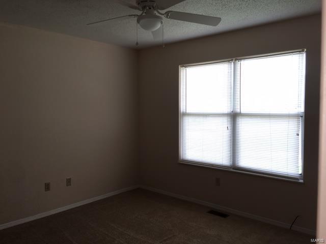 1 Saddleback Ct, O'fallon, MO 63368 photo 11