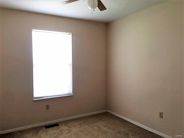 1 Saddleback Ct, O'fallon, MO 63368 photo 13