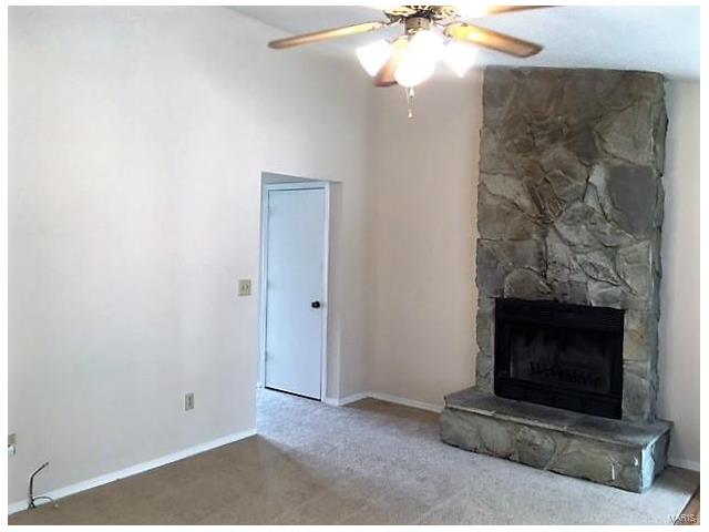 1 Saddleback Ct, O'fallon, MO 63368 photo 3