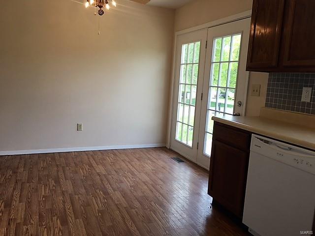 1 Saddleback Ct, O'fallon, MO 63368 photo 8