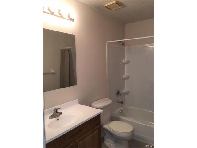 1 Saddleback Ct, O'fallon, MO 63368 photo 10