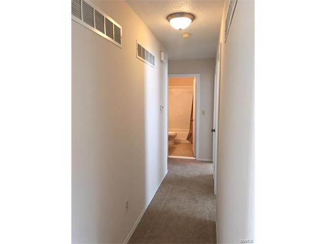 1 Saddleback Ct, O'fallon, MO 63368 photo 9