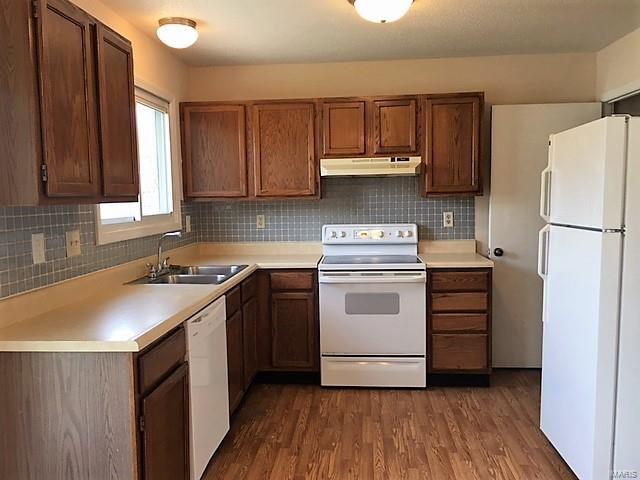 1 Saddleback Ct, O'fallon, MO 63368 photo 7