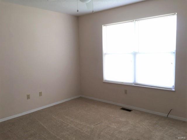 1 Saddleback Ct, O'fallon, MO 63368 photo 12