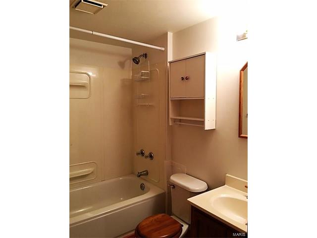 1 Saddleback Ct, O'fallon, MO 63368 photo 14