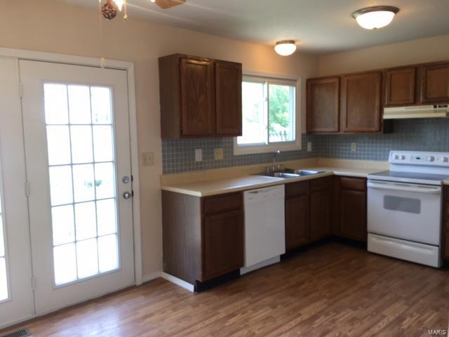 1 Saddleback Ct, O'fallon, MO 63368 photo 6
