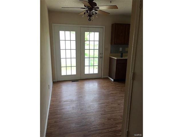 1 Saddleback Ct, O'fallon, MO 63368 photo 5